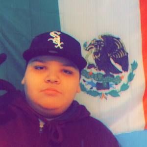 Meet your Posher, Miguel